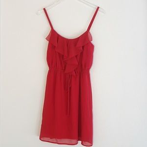 Forever 21 Summer Dress